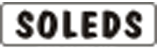 soleds-solar-lights